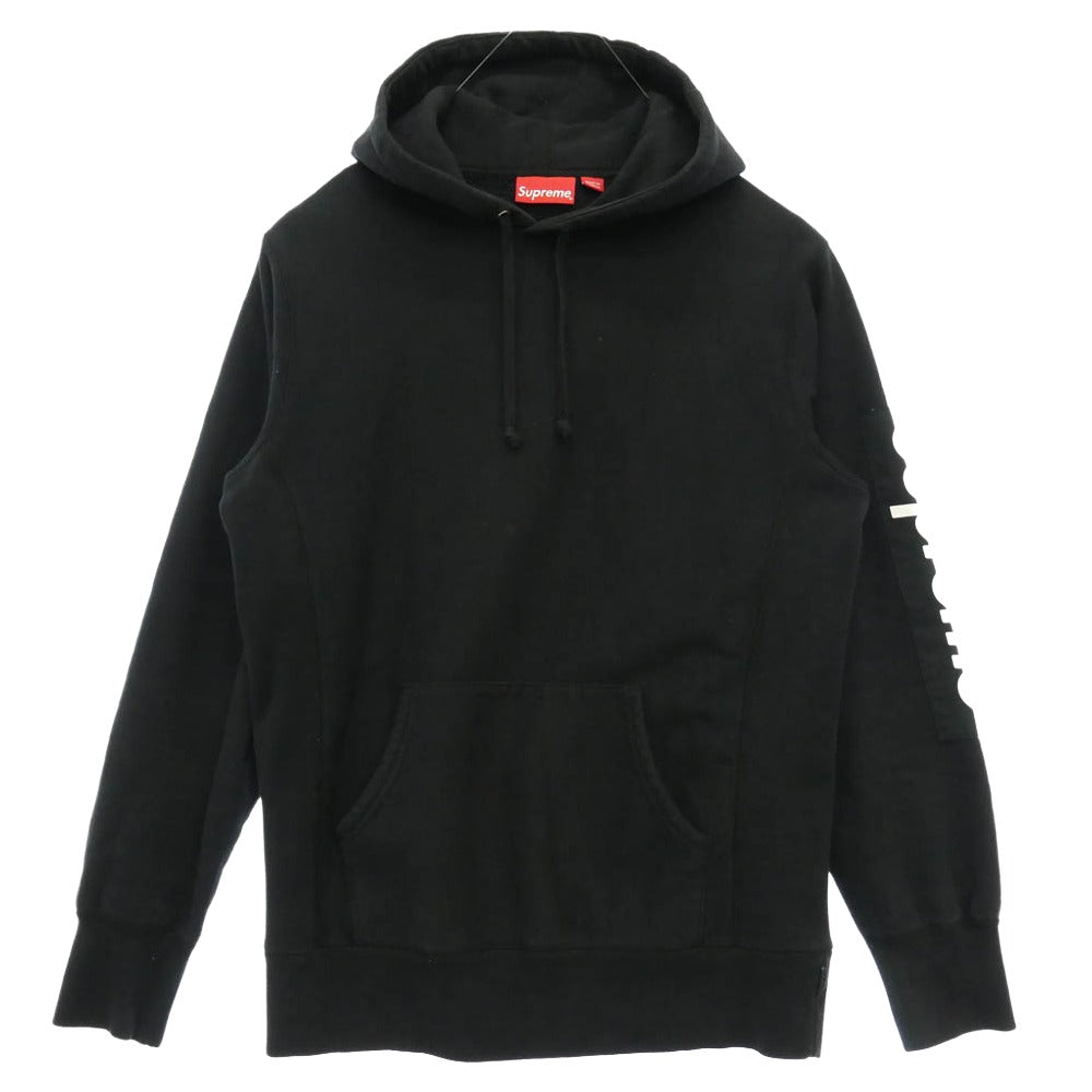 Supreme シュプリーム 24SS Small Box Raglan Crewneck スモール