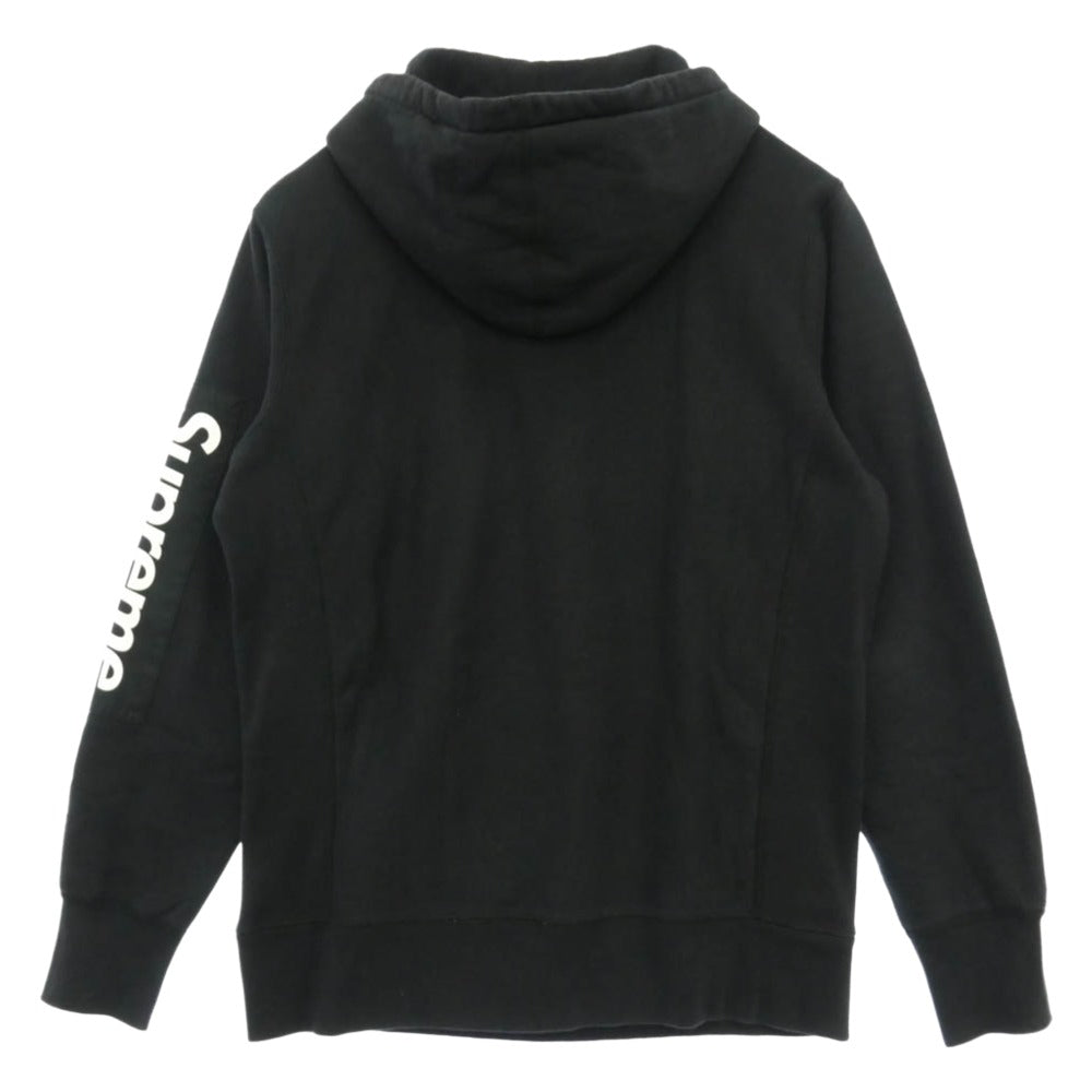 Supreme シュプリーム 20AW Yohji Yamamoto Crewneck クルーネック