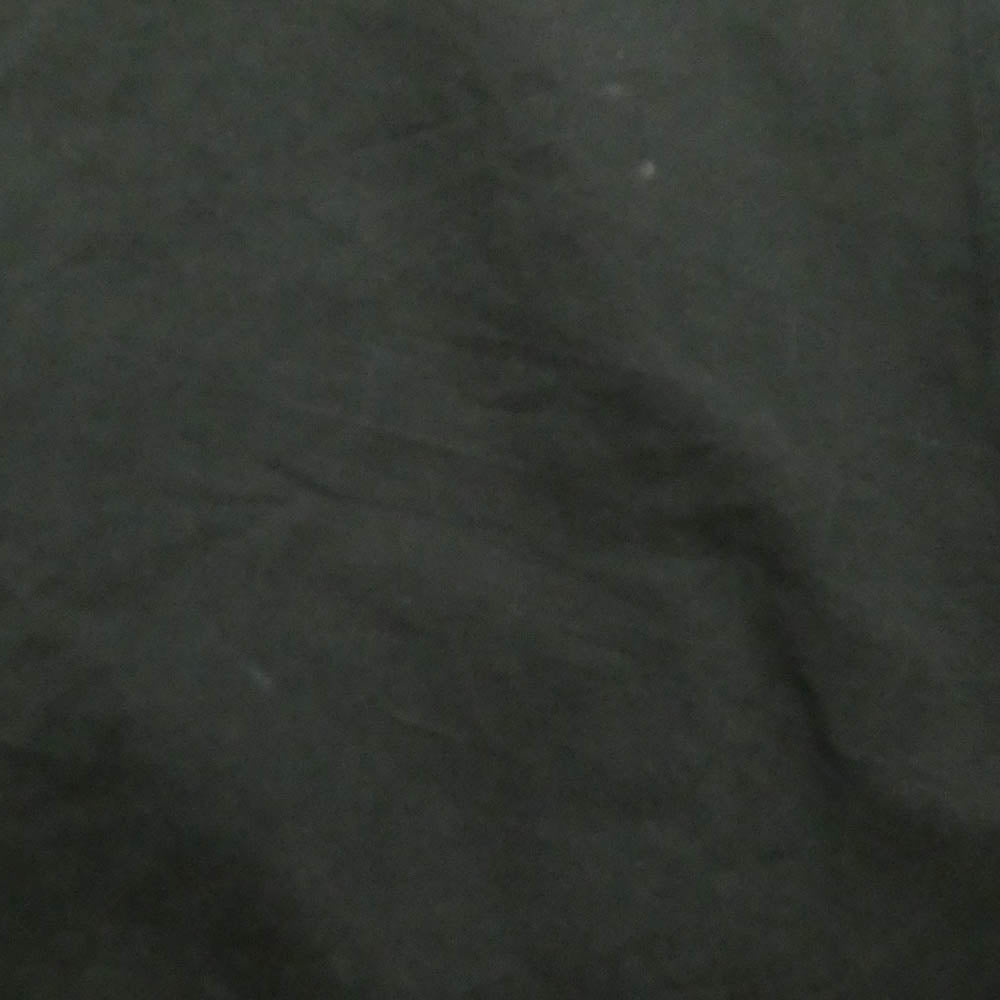フーワット WH-2102-T1 MOTORCYCLE COAT モーター サイクル バルカラー コート チャコール系 S【中古】