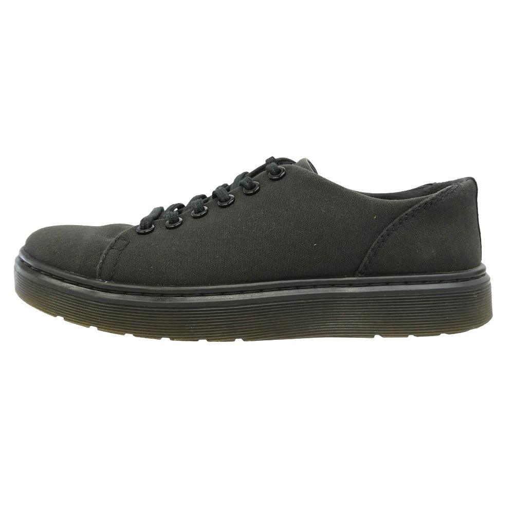 JIL SANDER ジルサンダー JS36055A Tバー ストラップ レザー シューズ ホワイト系 35【極上美品】【中古】 JIL SANDER ジルサンダー JS36055A Tバー ストラップ レザー シューズ