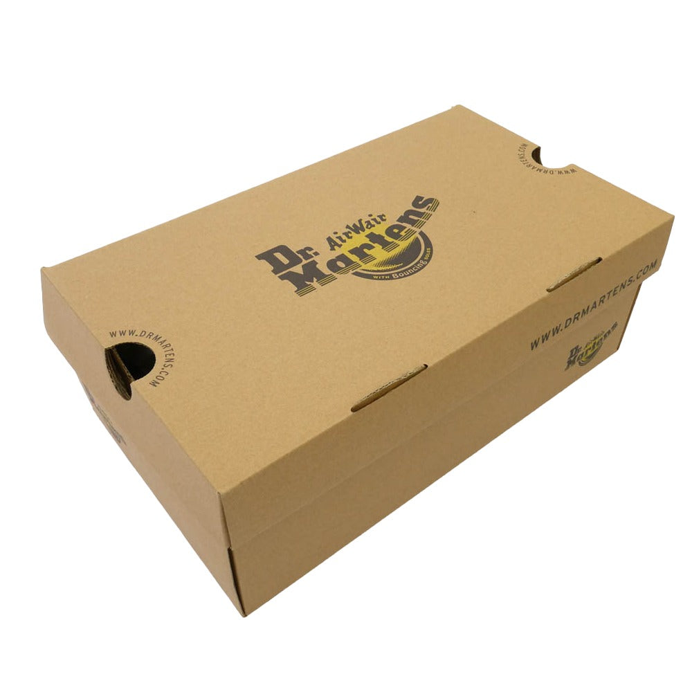 Dr.Martens ドクターマーチン 14573601 ADRIAN エイドリアン タッセル ローファー チェリーレッド ダークブラウン系 UK5【新古品】【未使用】【中古】
