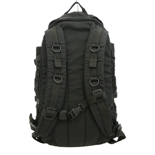 ロンドンブリッジトレーディング LBT-9031A Multi MIssion Backpack マルチミッション バックパック リュック ブラック系【中古】
