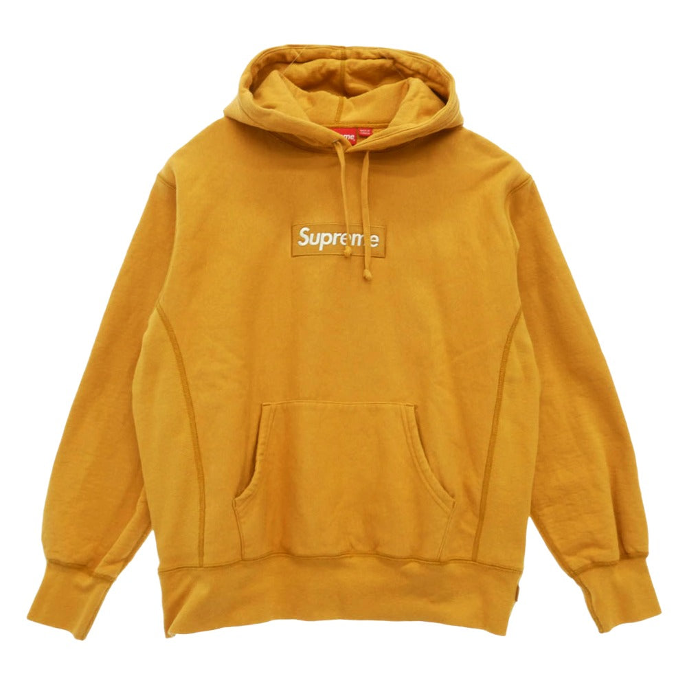 シュプリーム(Supreme)の古着・中古通販｜ブランド買取販売店LIFE