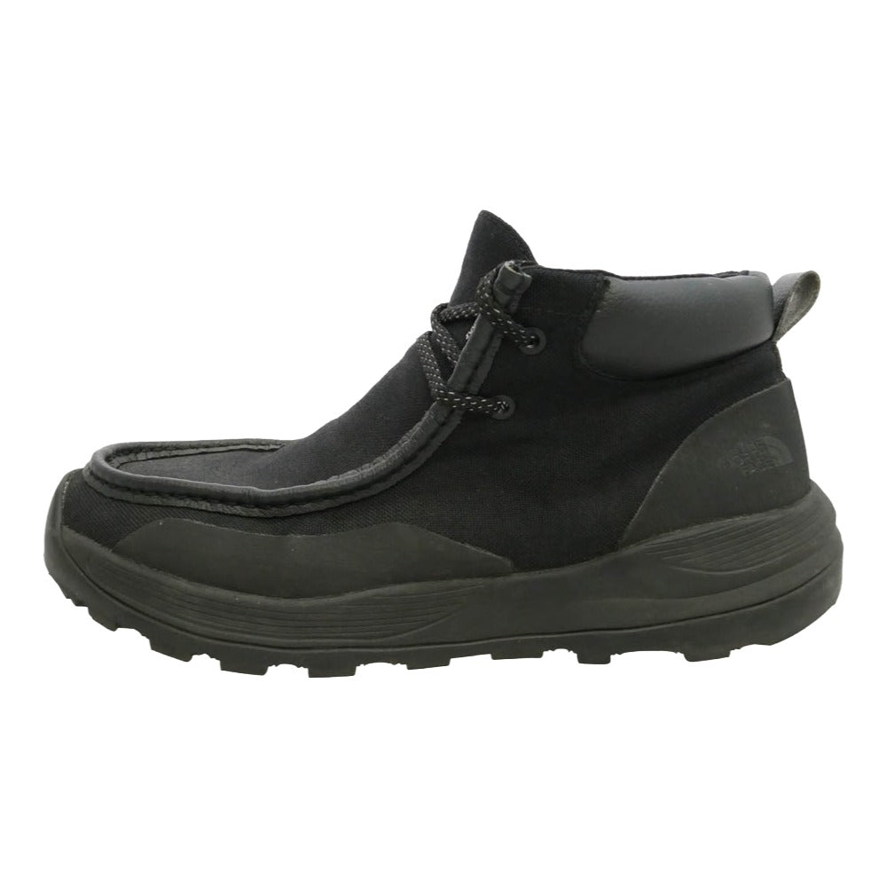 Hender Scheme エンダースキーマ mip-19 manual industrial
