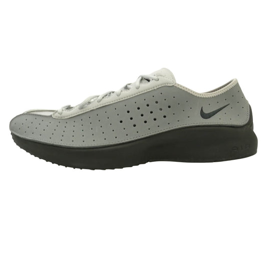 NIKE ナイキ IB1403-001 × Dover Street Market Women's Air Superfly Smoke Greyドーバーストリートマーケット ウィメンズ エアスーパーフライ ローカットスニーカー グレー系 ブラック系 29cm【極上美品】【中古】
