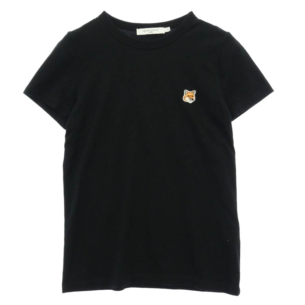 STUSSY ステューシー 90s OLD STUSSY オールド ステューシー 紺タグ