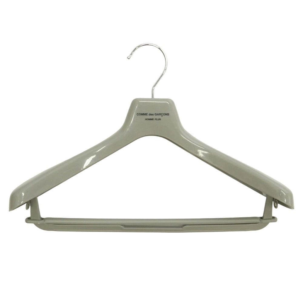 COMME des GARCONS HOMME PLUS コムデギャルソンオムプリュス 25AW PP-J043 TO HELL WITH WAR 燕尾 ウール ジャケット コート ブラック系 M【極上美品】【中古】