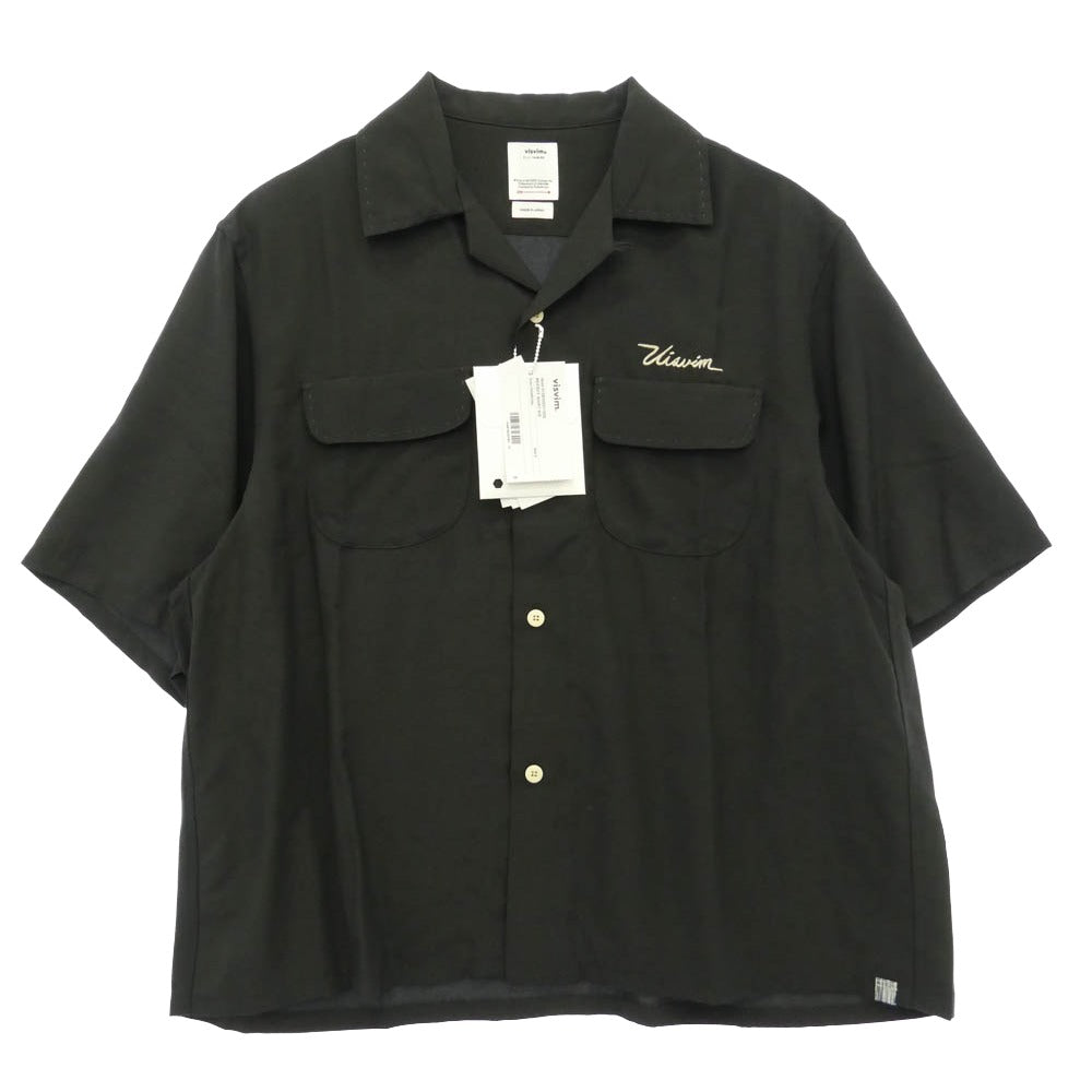 ビズビム(visvim)の古着・中古通販｜ブランド買取販売店LIFE