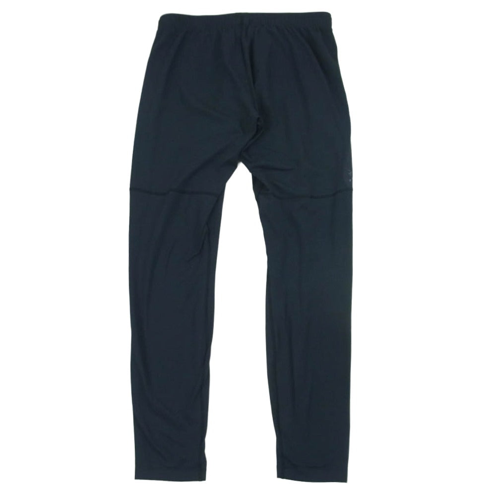 ARC'TERYX アークテリクス 27588 22年製 RHO LT BOTTOM Mens ロー ボトム メンズ パンツ ダークネイビー系 L【中古】