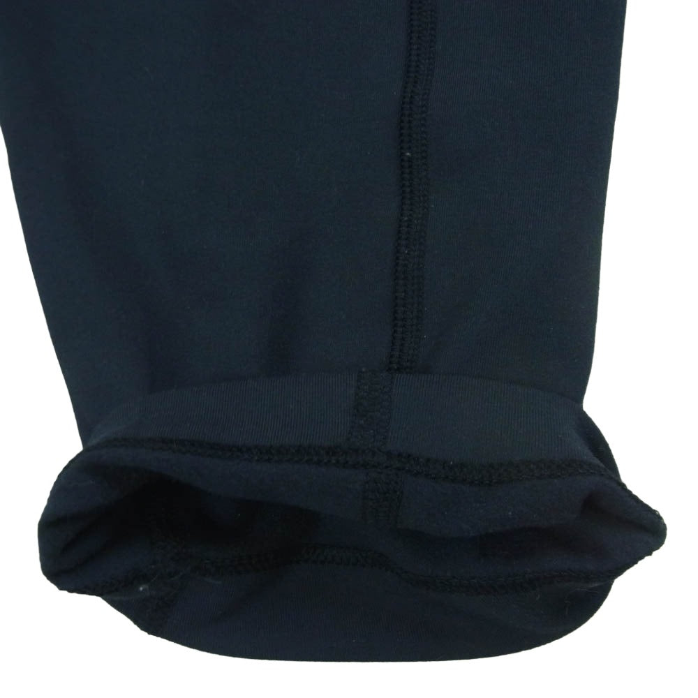 ARC'TERYX アークテリクス 27588 22年製 RHO LT BOTTOM Mens ロー ボトム メンズ パンツ ダークネイビー系 L【中古】