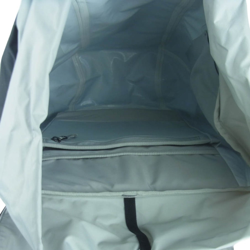 ARC'TERYX アークテリクス X000007099 24年製 Granville 25 Backpack グランヴィル 25 バックパック バッグ リュック ブラック系【中古】