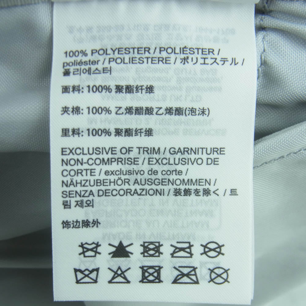 ARC'TERYX アークテリクス X000006136 23年製 Mantis 16 マンティス バックパック バッグ リュック ネイビー系【中古】