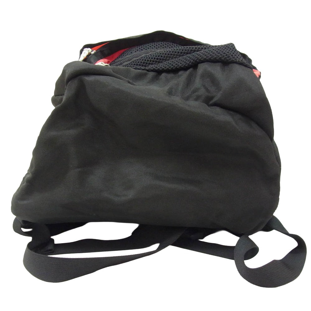 patagonia パタゴニア 48420 Ancho Daypack アンチョ デイパック リュック レッド系【中古】