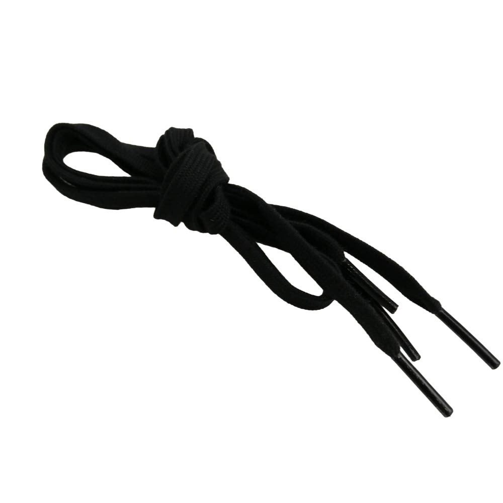 Clarks クラークス BOTT ボット × BOTT ボット WALLABEE ワラビー シューズ ブラック系 グレー系 US9.5【中古】