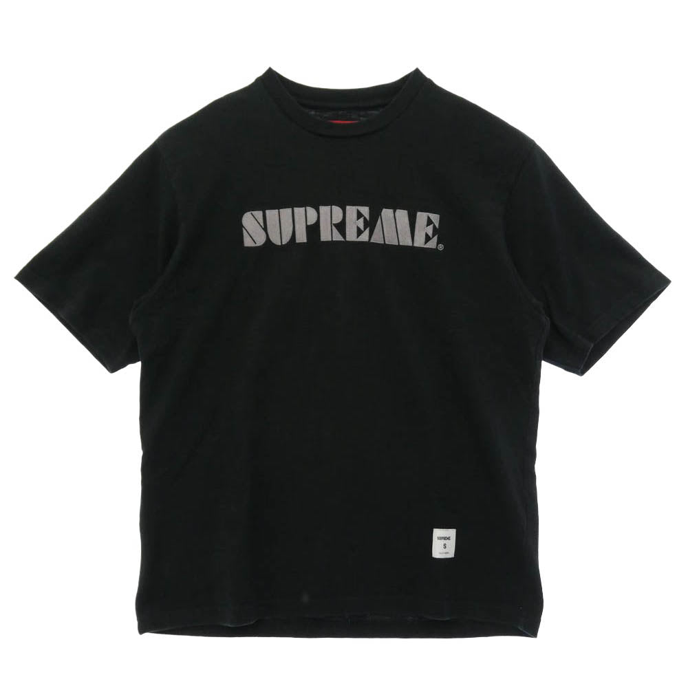 Supreme シュプリーム Y's Yohji Yamamoto ワイズ ヨウジヤマモト x