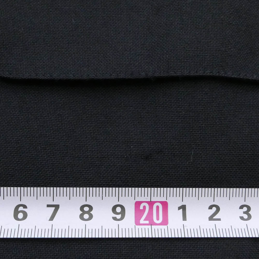 Brooks Brothers ブルックスブラザーズ BROOKSEASE 3B シングル テーラード ジャケット スラックス パンツ ダークネイビー系 AB5【中古】