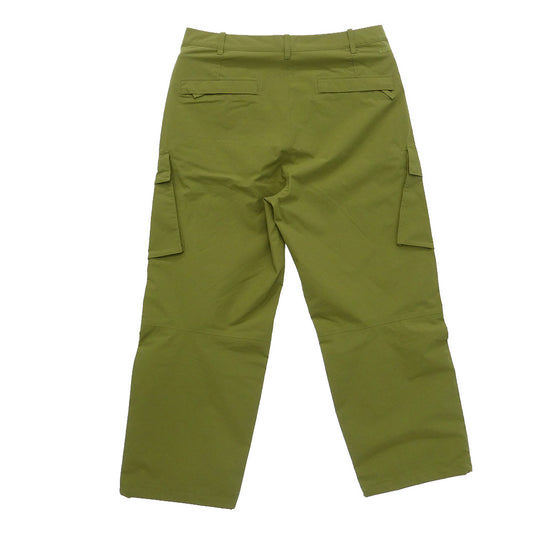 Supreme シュプリーム 23AW GORE-TEX Cargo Pant ゴアテックス カーゴ パンツ カーキ系 34【新古品】【未使用】【中古】