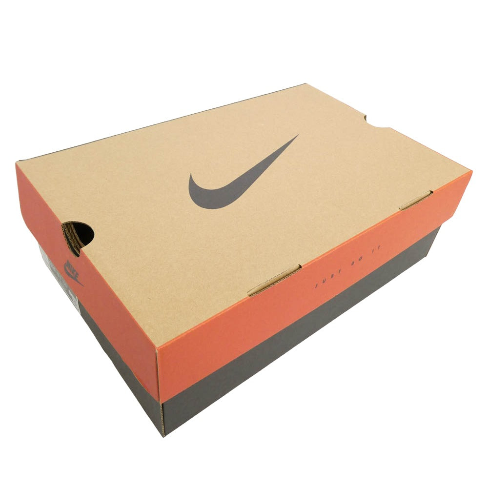 NIKE ナイキ IF5478-001 AIR DT MAX 96 LOW エアマックス ロー スニーカー ブラック系 ホワイト系 29cm【極上美品】【中古】