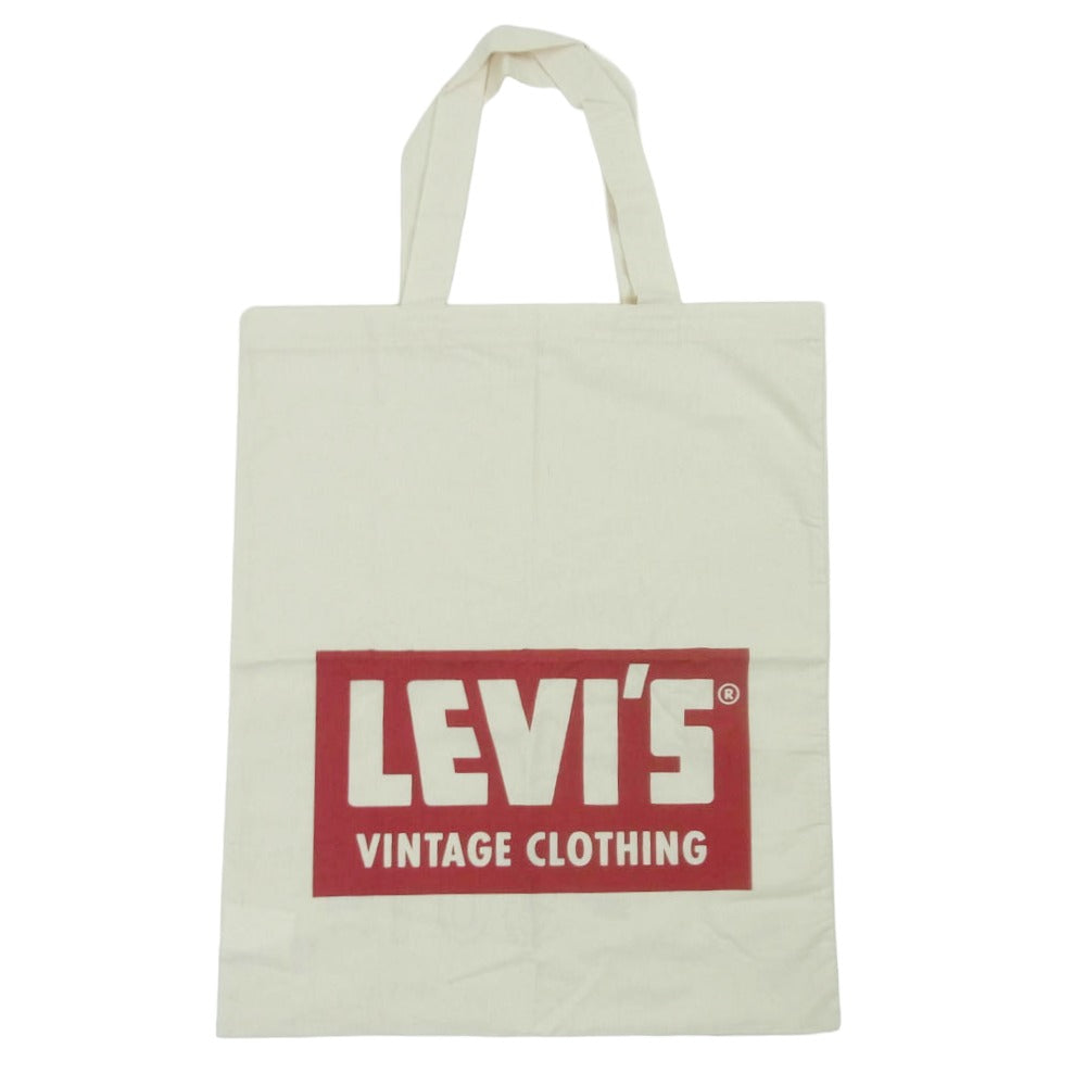 Levi's リーバイス 33501-0049 LVC 501XX 1933年モデル セルビッジ デニム パンツ ジーンズ リジッド インディゴブルー系 W34 L34【新古品】【未使用】【中古】