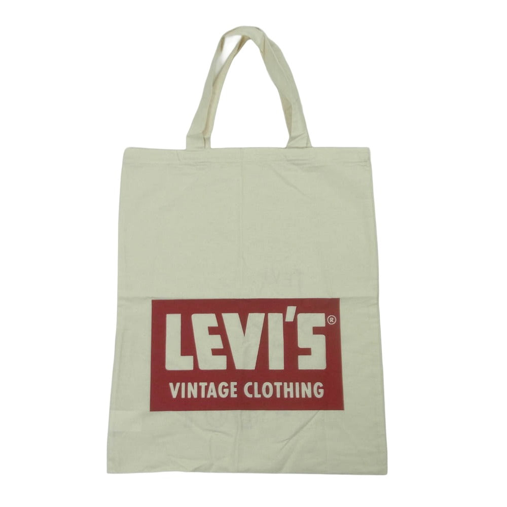 Levi's リーバイス 37501-0018 LVC 501XX 1937年モデル セルビッジ デニム パンツ ジーンズ リジッド インディゴブルー系 W34 L34【新古品】【未使用】【中古】