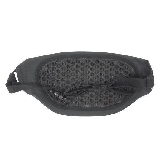 ARC'TERYX アークテリクス X000010387 Granville Crossbody Bag グランヴィル クロスボディ バッグ ウエストポーチ ブラック系【新古品】【未使用】【中古】