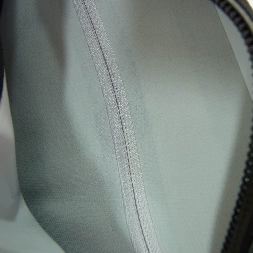 ARC'TERYX アークテリクス X000010387 Granville Crossbody Bag グランヴィル クロスボディ バッグ ウエストポーチ ブラック系【新古品】【未使用】【中古】