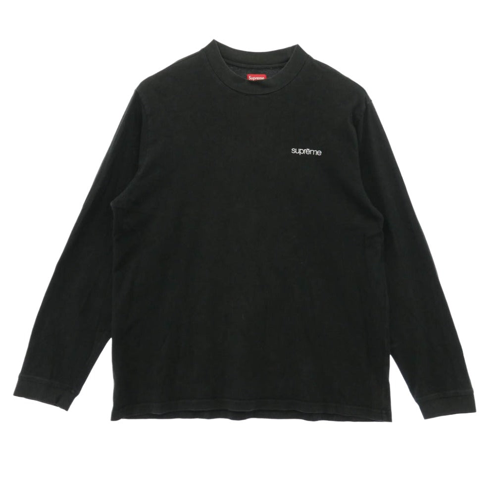 シュプリーム(Supreme)の古着・中古通販｜ブランド買取販売店LIFE