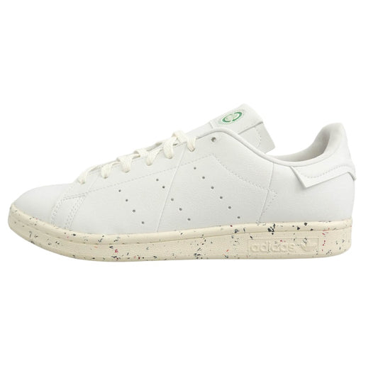 adidas アディダス FV0534 Stan Smith スタンスミス ローカット スニーカー ホワイト系 27cm【極上美品】【中古】