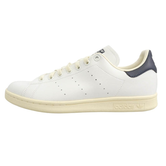adidas アディダス FY1794 Stan Smith スタンスミス ローカット スニーカー ホワイト系 26.5cm【極上美品】【中古】