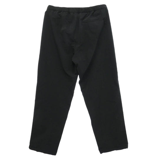 THE NORTH FACE ノースフェイス NB82502 Verb Pant バーブ パンツ ブラック系【中古】