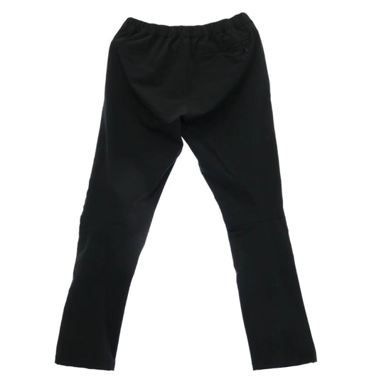 THE NORTH FACE ノースフェイス NB32301 Alpine Light Pant アルパイン ライト パンツ ブラック系 L【中古】