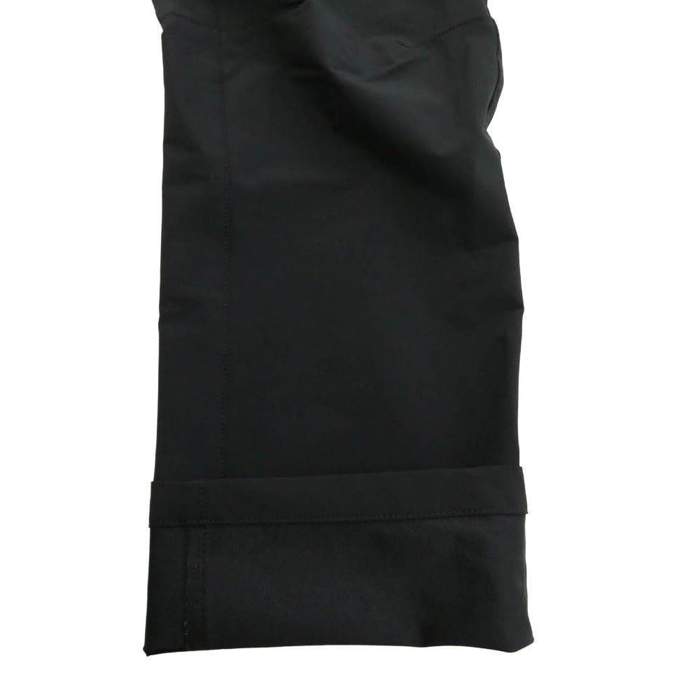 THE NORTH FACE ノースフェイス NB32301 Alpine Light Pant アルパイン ライト パンツ ブラック系 L【中古】