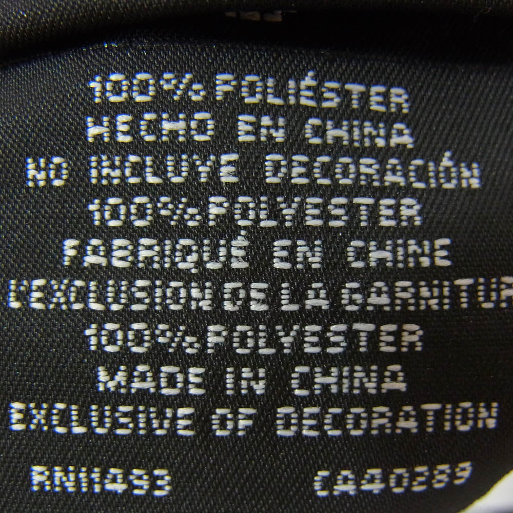 NEW ERA ニューエラ x HIDDEN NEW YORK ヒドゥンニューヨーク x MLB New York Yankees ニューヨークヤンキース 59FIFTY コーデュロイ キャップ 帽子 ブラウン系【中古】