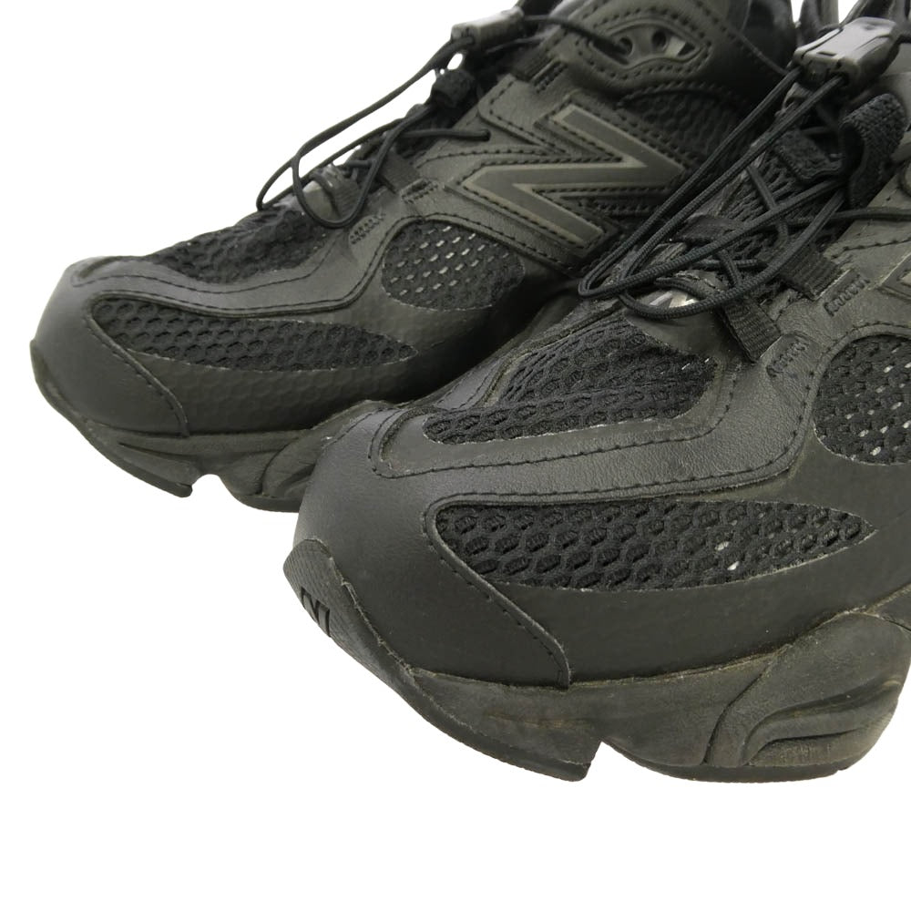 NEW BALANCE ニューバランス U90604SC 9060 Summer サンダル