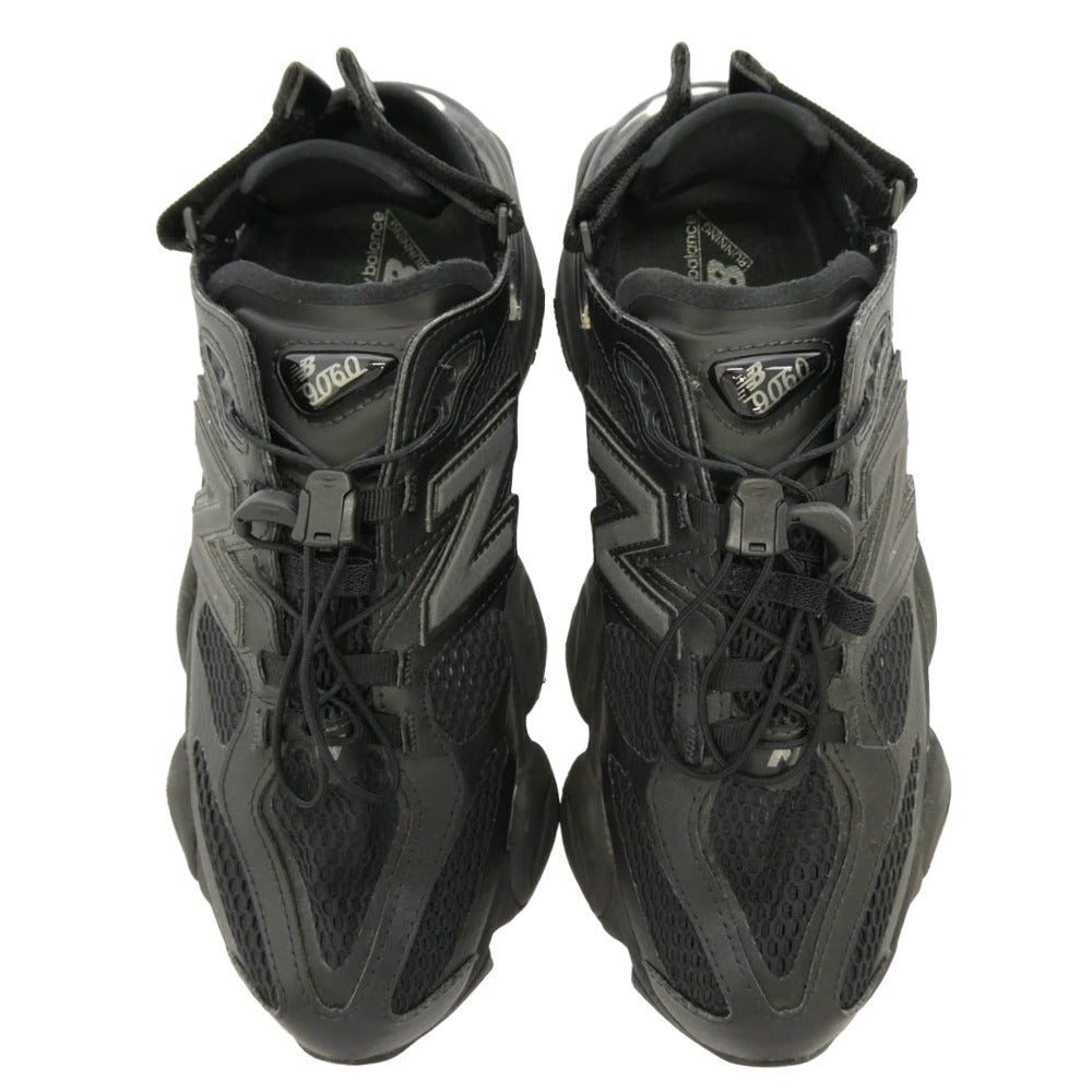 NEW BALANCE ニューバランス U90604SC 9060 Summer サンダル
