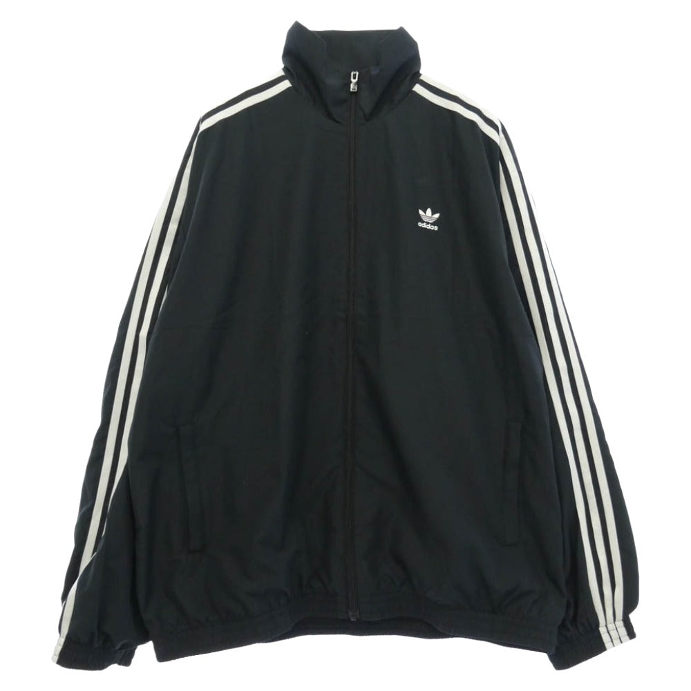 アディダス(adidas)の古着・中古通販｜ブランド買取販売店LIFE