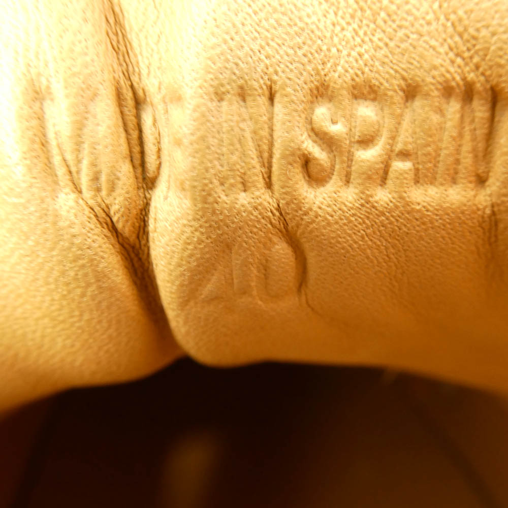 JIL SANDER ジルサンダー JI32535A1156101 SMOOTH LEATHER SNEAKER スムースレザー プラットフォーム シューズ ローカット スニーカー ブラック系 40【中古】