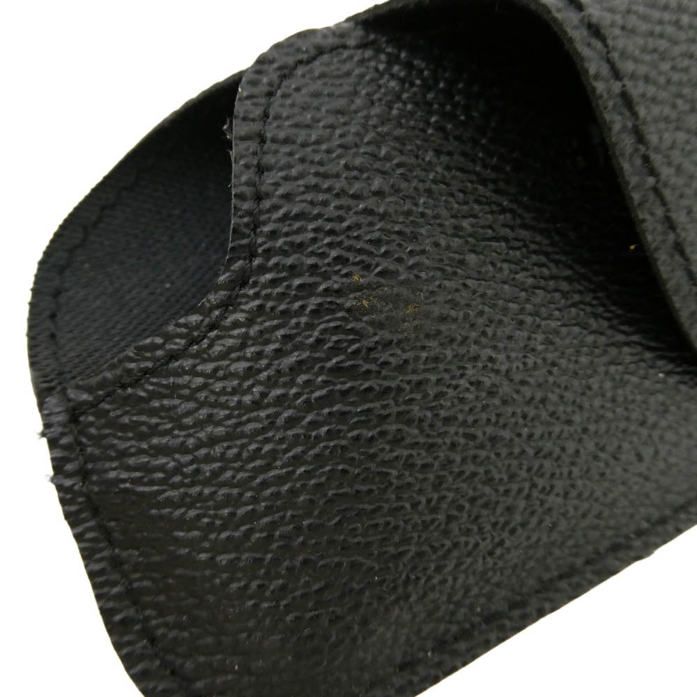 バダグレイス VINTAGE ヴィンテージ 跳ね上げ式フレーム サングラス アイウェア ブラック系 ゴールド系 54□18-145【中古】