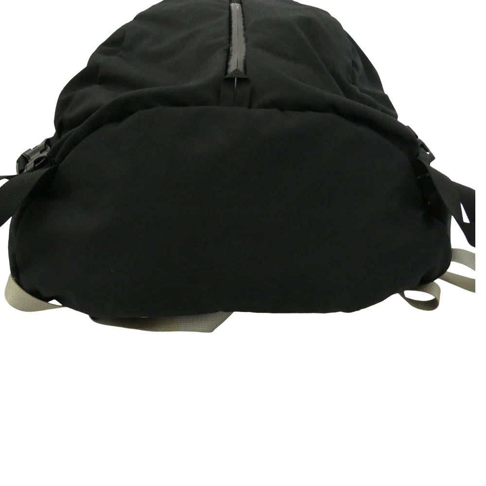 MYSTERY RANCH ミステリーランチ COULEE 25 クーリー25 バックパック リュック ブラック系【中古】