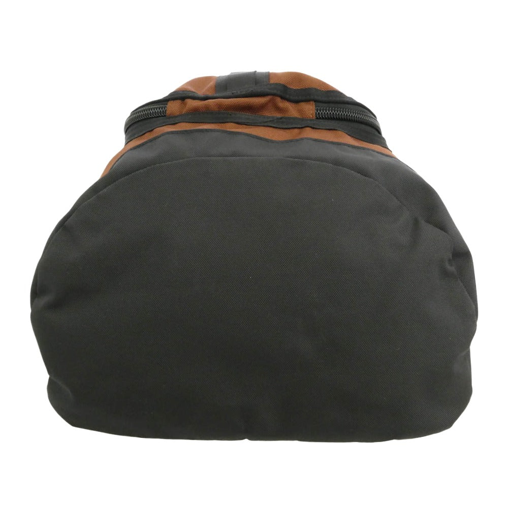 Supreme シュプリーム THE NORTH FACE ノースフェイス 22AW NM82292I × THE NORTH FACE Steep Tech Backpack ノース フェイス スティープテック バックパック リュック ブラウン系 ブラック系【中古】