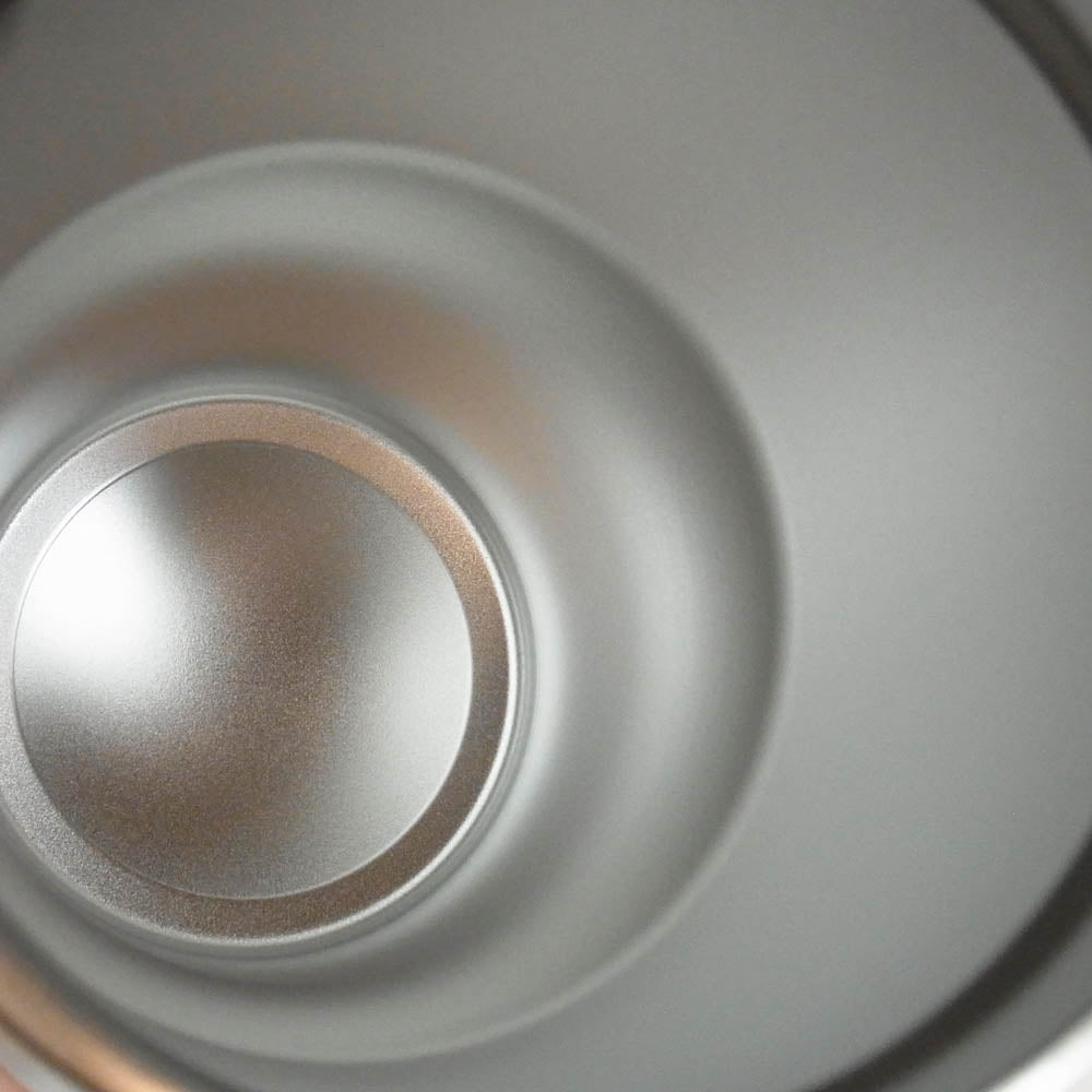 イエティ RAMBLER 30oz TUMBLER db yellowランブラー 30オンス タンブラー マグカップ イエロー系【極上美品】【中古】