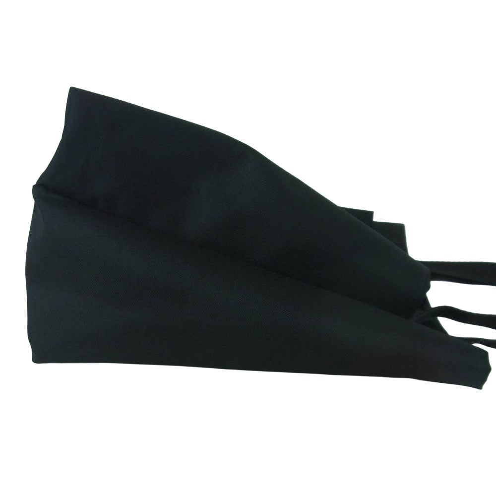コッツウォルド アクエリアス LOFTMAN ロフトマン別注 SP Shoulder ショルダー トート バッグ ブラック系【中古】