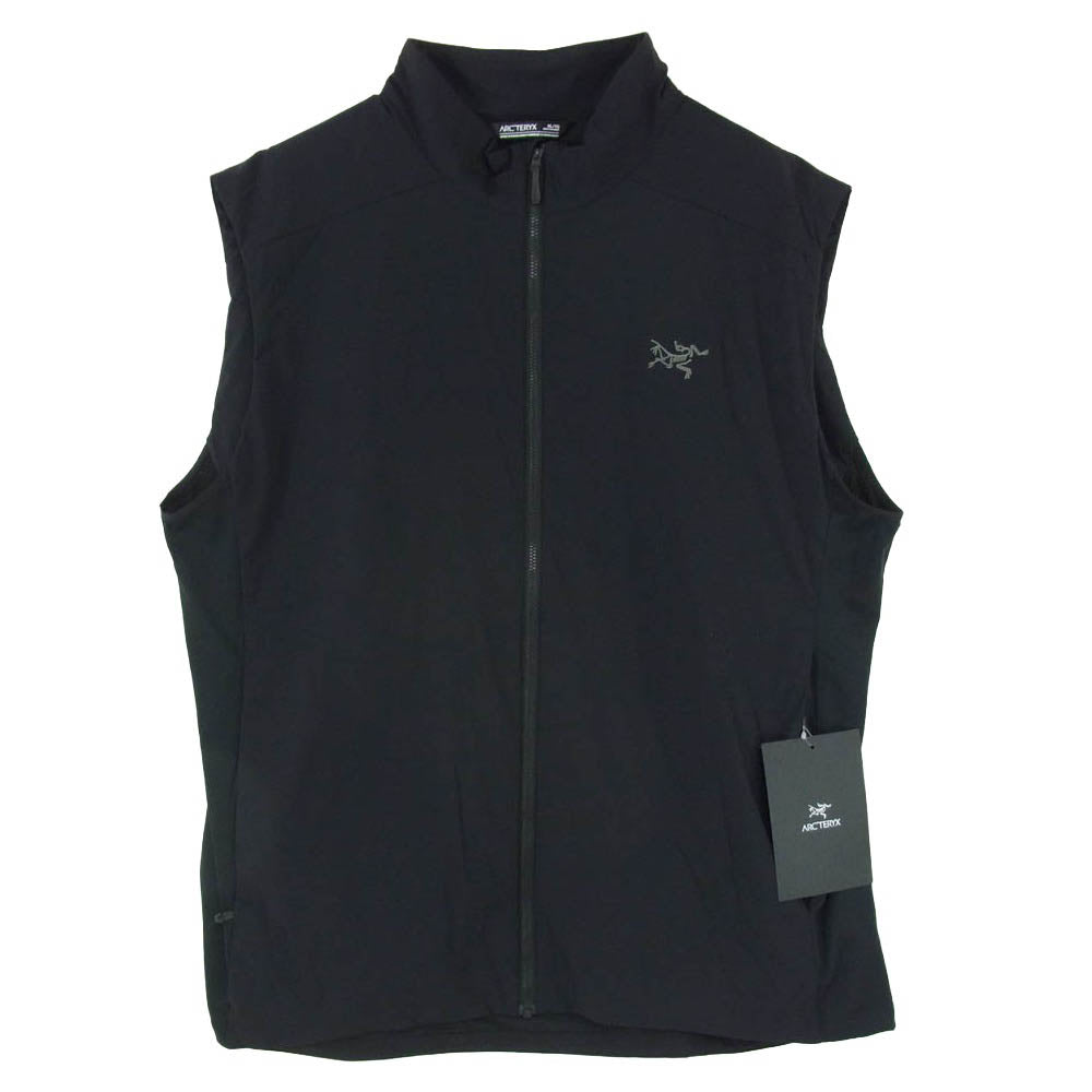 ARC'TERYX アークテリクス X000007457 Nodin Jacket W ノディン
