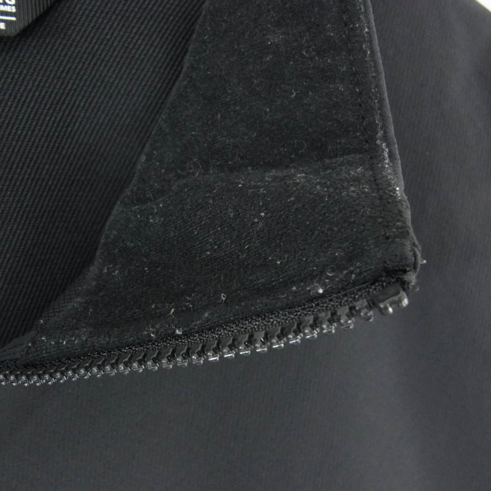 ARC'TERYX アークテリクス X000007485 GAMMA JACKET ガンマ ジャケット ブラック系 XL【中古】