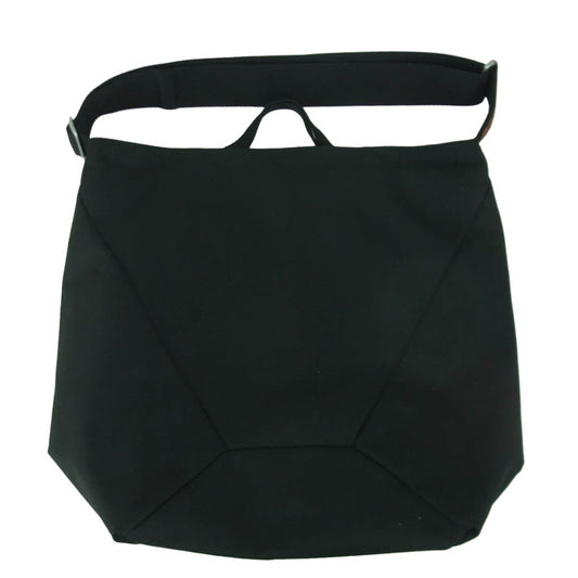 MYSTERY RANCH ミステリーランチ 1 BINDLE 20 ビンドル 20 2WAY ショルダー トート バック ベトナム製 ブラック系【中古】