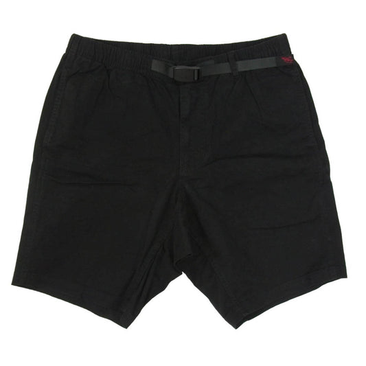 Gramicci グラミチ G106-OGS NN SHORT ショーツ ショート パンツ ブラック系 L【中古】