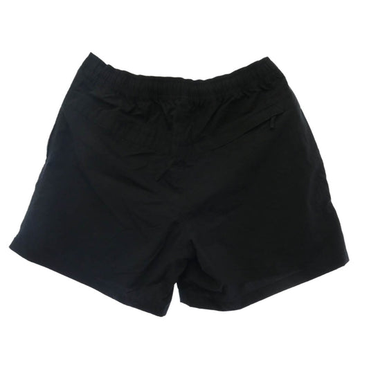 THE NORTH FACE ノースフェイス NB42335 Versatile Short バーサタイル ショートパンツ ブラック系 M【中古】