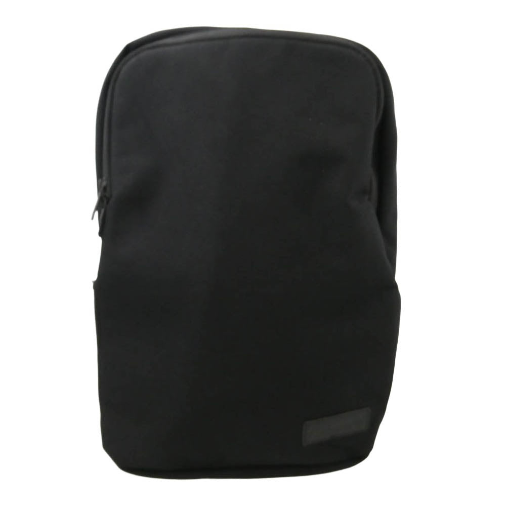 Coleman コールマン OUTBIZ アウトビズ バックパック 28L リュックサック ブラック系【極上美品】【中古】