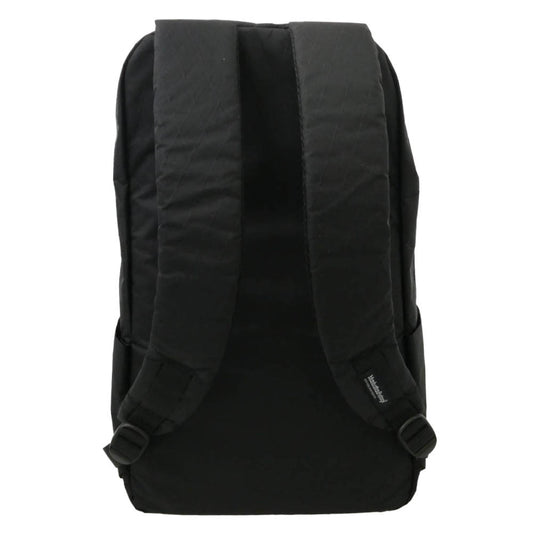 Manhattan Portage マンハッタンポーテージ MP2287XPACBL BLACK LABEL BACKPACK X-PAC ブラックレーベル バックパック リュックサック ブラック系【美品】【中古】