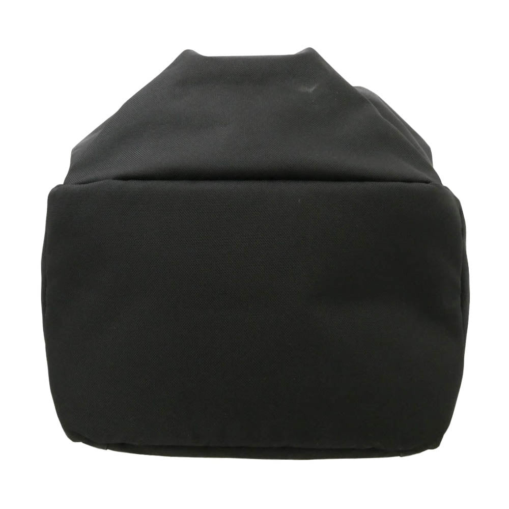 ARC'TERYX アークテリクス X000006044 23年製 MANTIS 26 BACKPACK マンティス26 バックパック バッグ リュック ブラック系【中古】